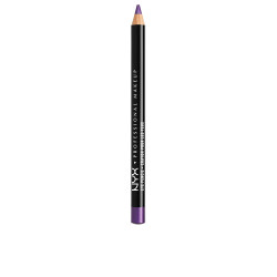 Crayon yeux SLIM violet 1.2 gr