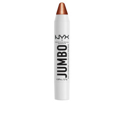JUMBO stick visage multi-usage flan 2.7 gr
