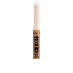 PRO FIX STICK stick anti-cernes muscade 1,6 gr