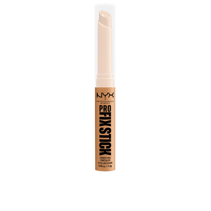 PRO FIX STICK stick anti-cernes doré 1,6 gr