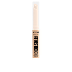 PRO FIX STICK stick anti-cernes vanille 1,6 gr