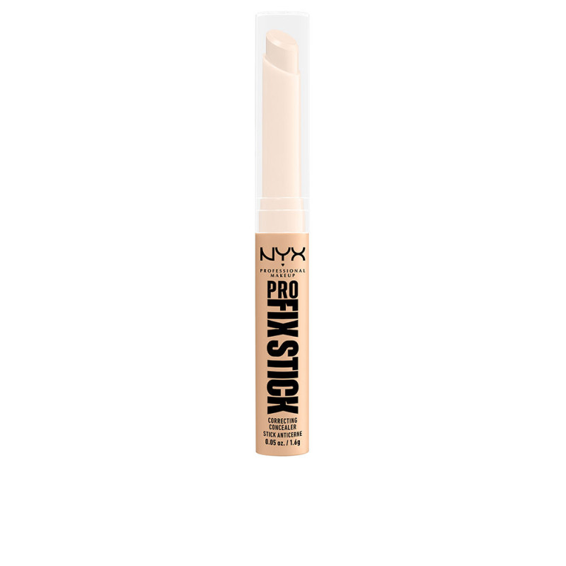 PRO FIX STICK stick anti-cernes vanille 1,6 gr