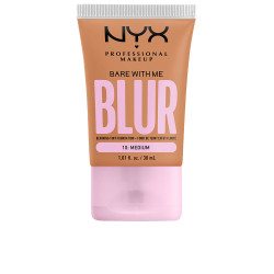 NUE AVEC MOI BLUR 10-moyen 30 ml