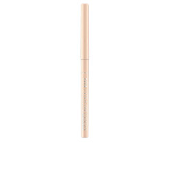 Crayon yeux gel waterproof 20H ULTRA PRÉCISION 100 0,08 gr