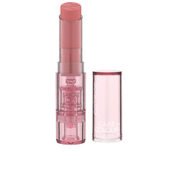 Baume à lèvres CARE IN CLOURS 020-Feelin' Pretty 3 gr