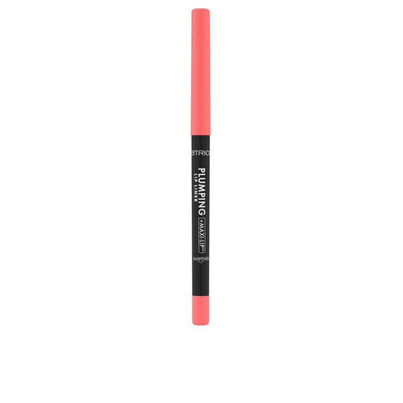 Crayon à lèvres REPULPANT 160-S-sans pêche 0,35 gr