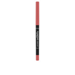 Crayon à lèvres REPULPANT 200-Rosie Feels Rosy 0,35 gr