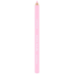Crayon yeux waterproof KOHL KAJAL 170-Candy Rose 0,78 gr