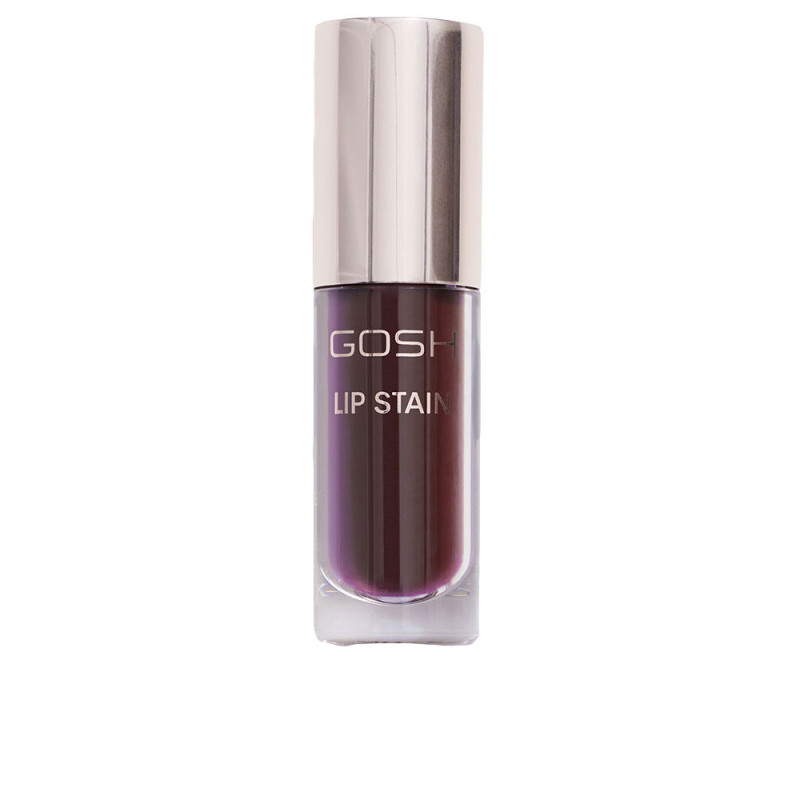 Teinture à lèvres LIP STAIN 001-Rose Choquant 3 ml