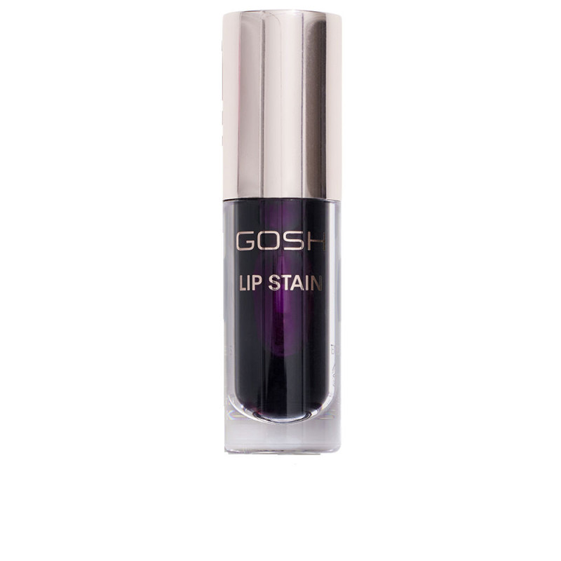 Teinture à lèvres LIP STAIN 002-Baies sauvages 3 ml
