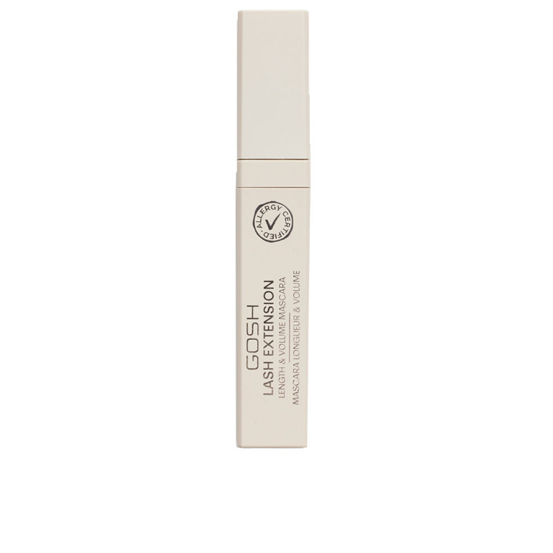 Mascara EXTENSION DE CILS 7 ml