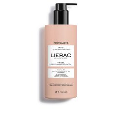 PHYTOLASTIL Gel prévention vergetures 400 ml