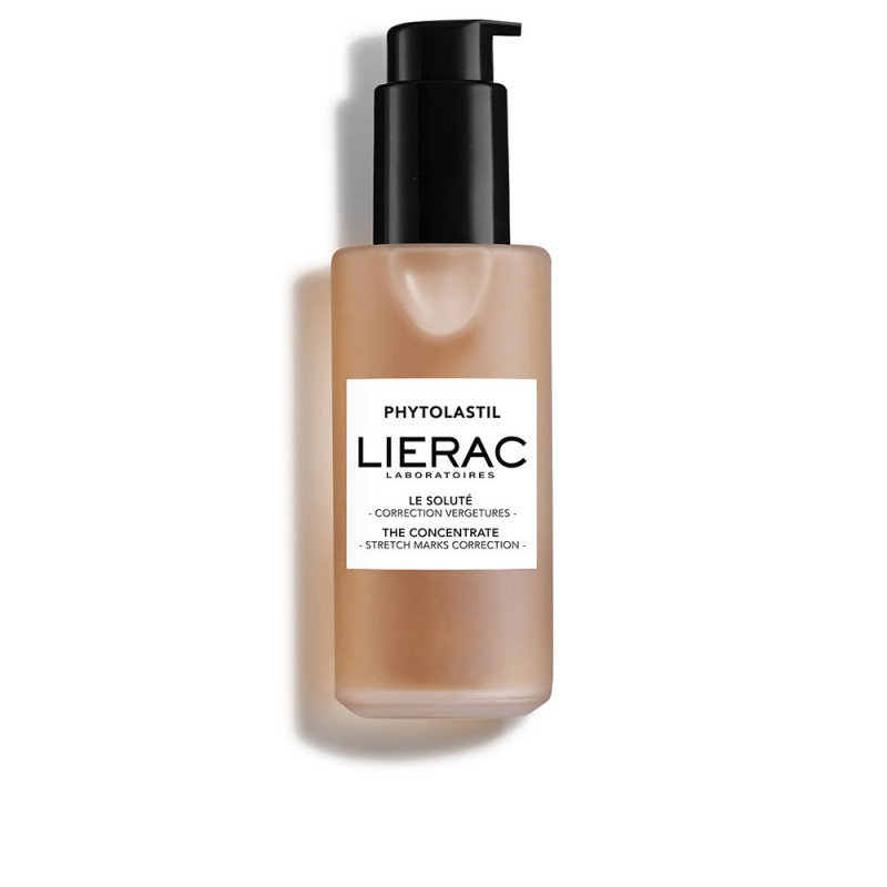 Concentré cryoactif BODY SCULPT 150 ml