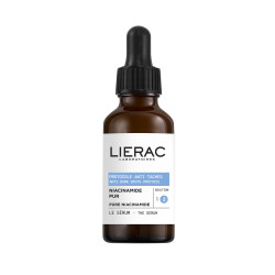 ANTI-TACHES PROTOCOL sérum niacinamide pur 30 ml