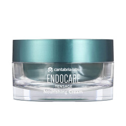 ENDOCARE TENSAGE crème nourrissante 50 ml