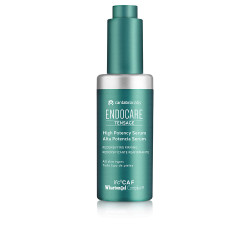 ENDOCARE TENSAGE sérum haute puissance 30 ml