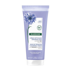 AL AIANO BIO crème nettoyante 200 ml