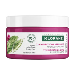 Masque FIGUE BARBARIA 250 ml