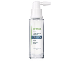 SENSINOL sérum physioprotecteur apaisant 30 ml