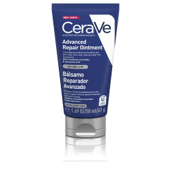 BAUME RÉPARATEUR AVANCÉ 50 ml