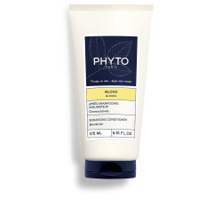 RUBIO après-shampooing sublimateur 175 ml