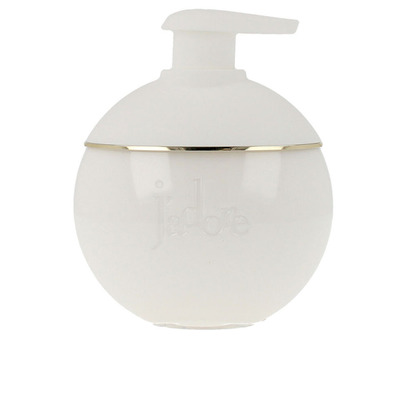 J'ADORE lait corporel 200 ml