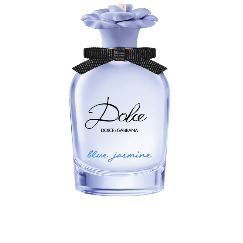 DOLCE BLEU JASMIN edp vapo 75 ml