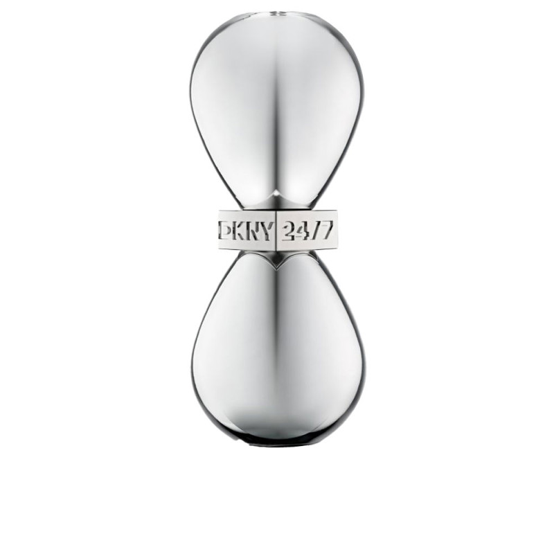 DKNY 24/7 eau de parfum vapo 100 ml