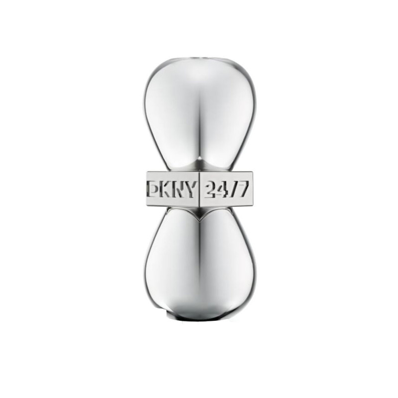 DKNY 24/7 edp vapeur 30 ml