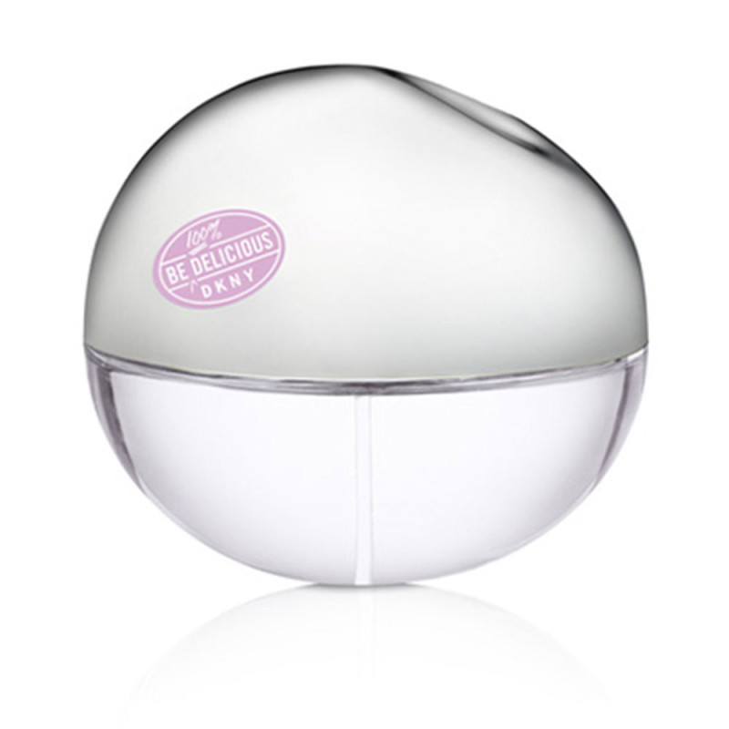SOYEZ 100% DÉLICIEUX edp vapo 30 ml