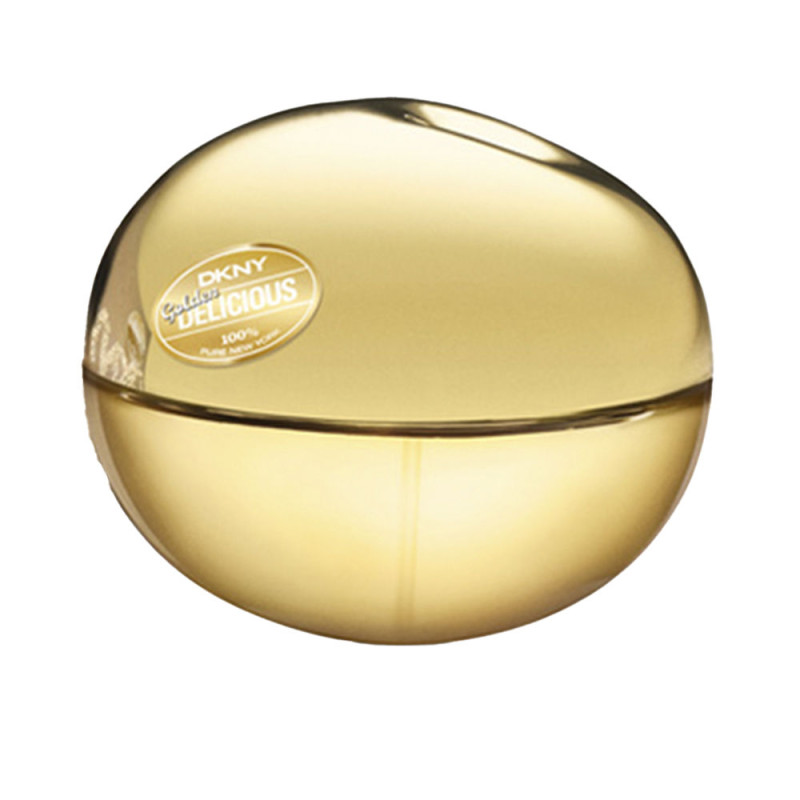 GOLDEN DELICIOUS eau de parfum vapo 30 ml
