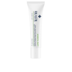 ACNESTIL MATT crème hydratante et matifiante 40 ml