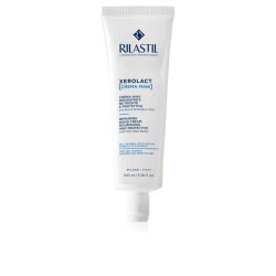 XEROLACT crème mains réparatrice 100 ml