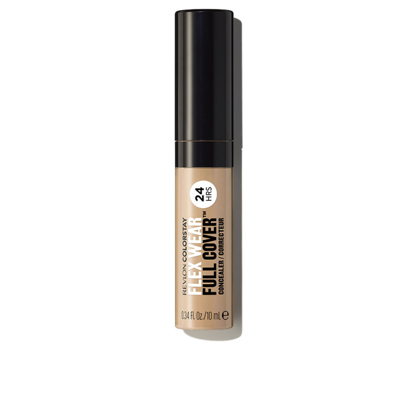 Correcteur COLORSTAY FLEX WEAR pour cernes et visage 050-moyen profond 10 ml