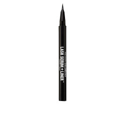 COLORSTAY LASH SERUM + LINER liner liquide Shrink Black 0,06 gr