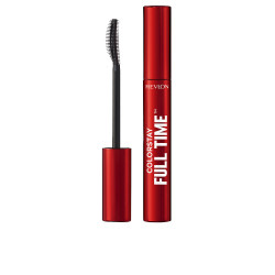 Mascara COLORSTAY FULL TIME Noir 8,45 gr