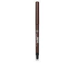 Eye-liner COLORSTAY Noir Marron 0,28 gr