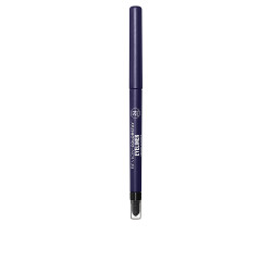 Crayon pour les yeux COLORSTAY Noir Violet 0,28 gr