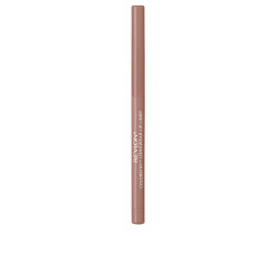 Crayon à lèvres COLORSTAY LONGWEAR Naturel 0,45 gr
