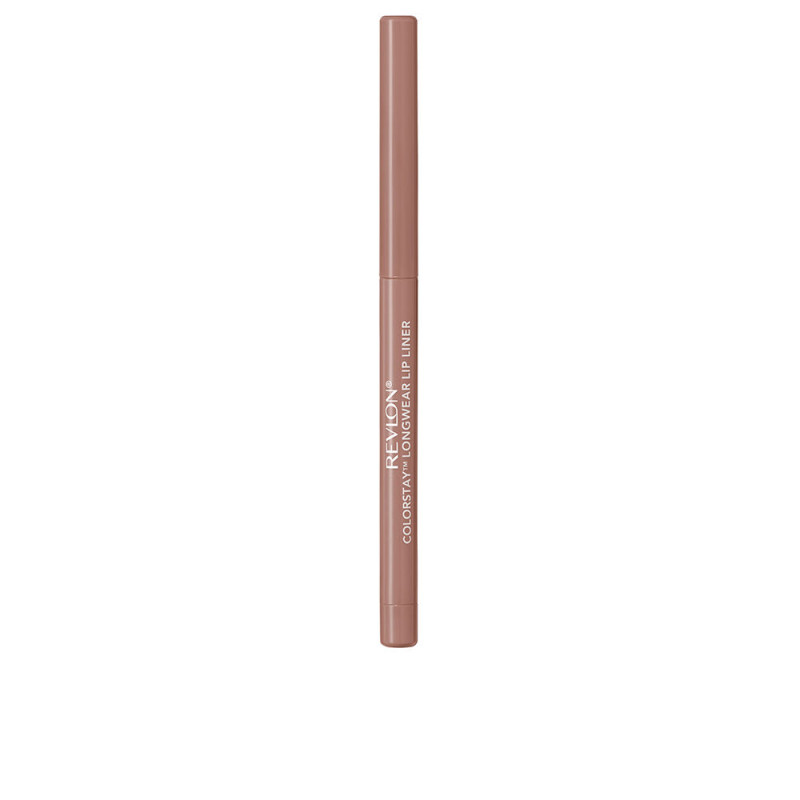 Crayon à lèvres COLORSTAY LONGWEAR Naturel 0,45 gr