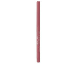 Crayon à lèvres COLORSTAY LONGWEAR Blush 0,45 gr