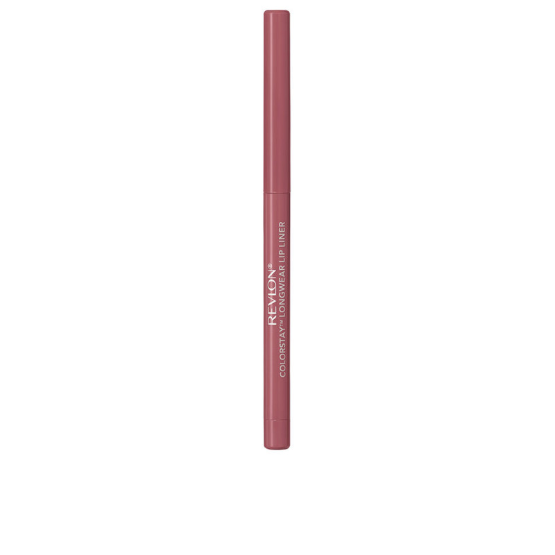 Crayon à lèvres COLORSTAY LONGWEAR Blush 0,45 gr
