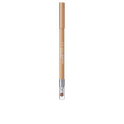 COLORSTAY multi-liner 12-pointe haute 1 u