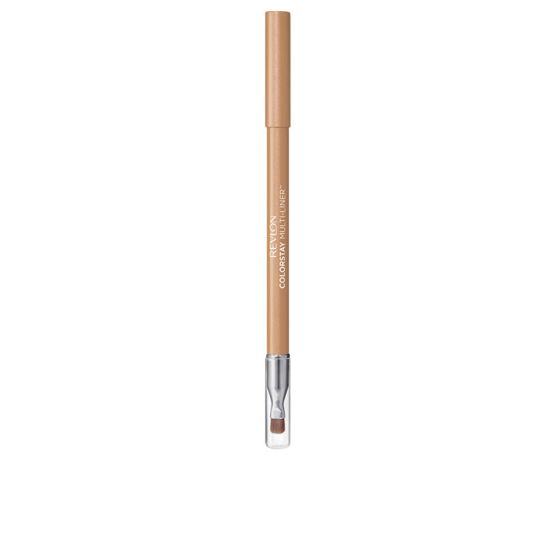 COLORSTAY multi-liner 12-pointe haute 1 u