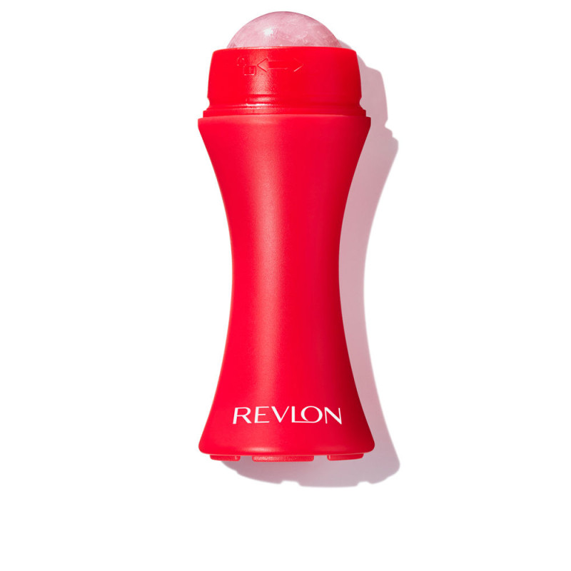 Rouleau revitalisant SKIN REVIVING ON-THE-GO 1 u