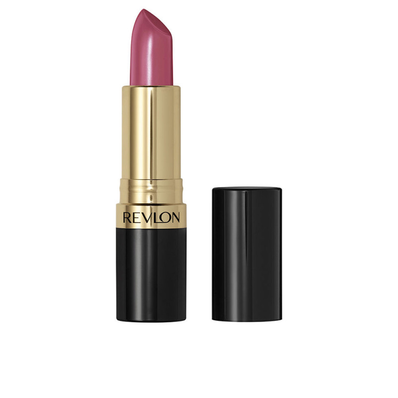 Rouge à lèvres SUPER brillant 805-rose confite 3.7 ml