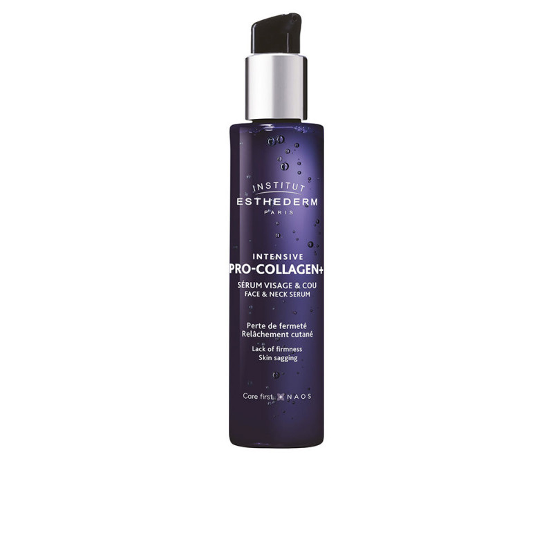 Sérum PRO-COLLAGEN+ 30 ml