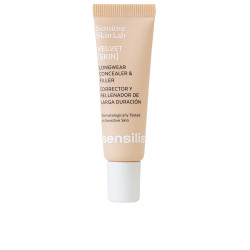 Velvet Skin Corrector 02-Beige 7 ml