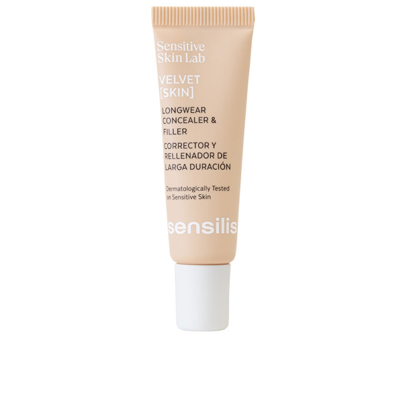 Velvet Skin Corrector 02-Beige 7 ml