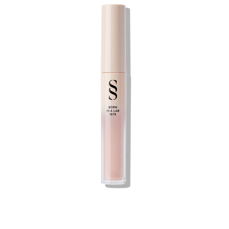 LIP GLOW [OIL REPAIR] brillant à lèvres 02-Peachy Promise 3,5 ml